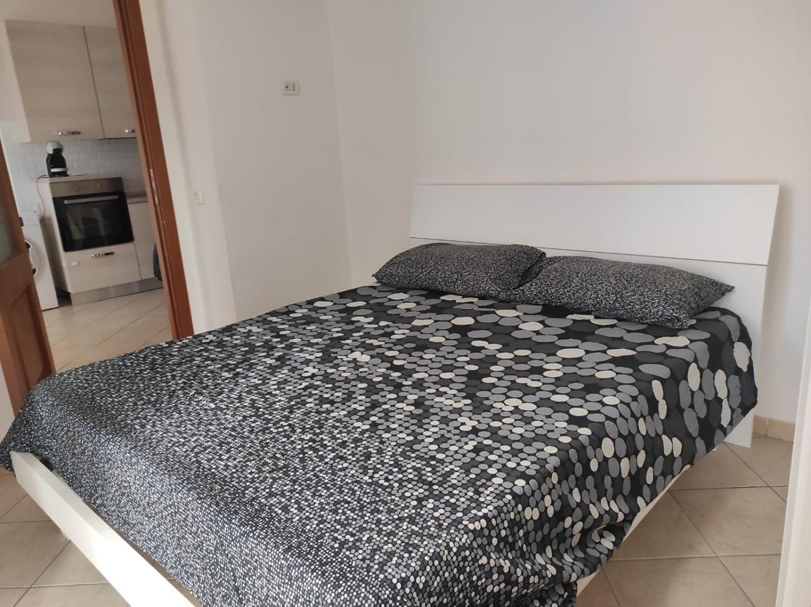 Appartamento Nardones23 Napoli Esterno foto